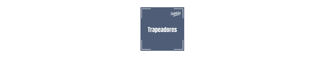 Trapeadores