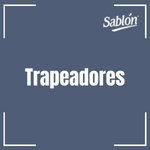 Trapeadores