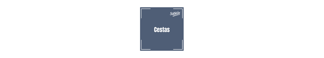 Cestas