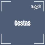 Cestas