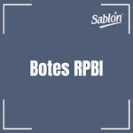 Botes RPBI