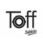 Toff