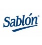 Sablón