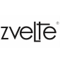 ZVELTE